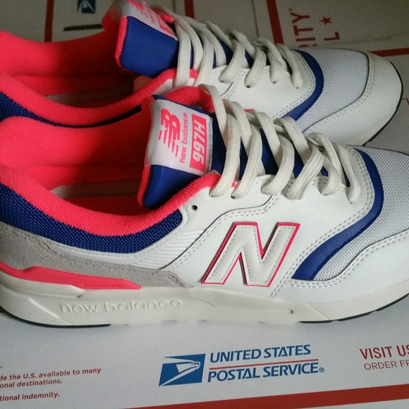 SOLD OUT. NO LONGER AVAILABLE. - Picture 4 of 9